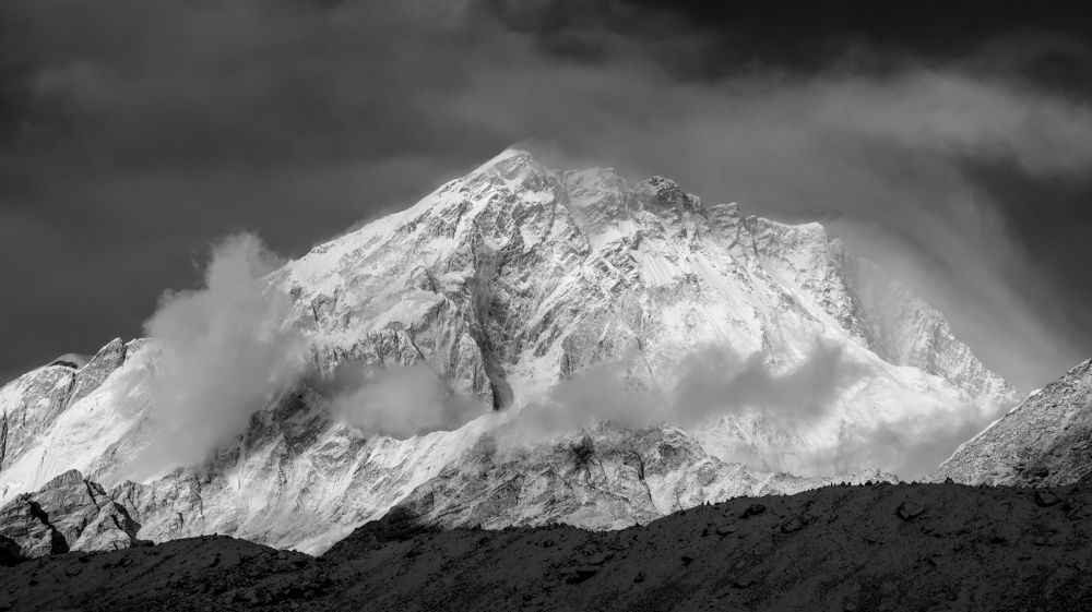 Photograph by Игорь Криулин