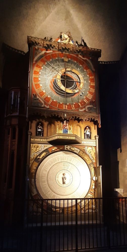 Photo #11559808
