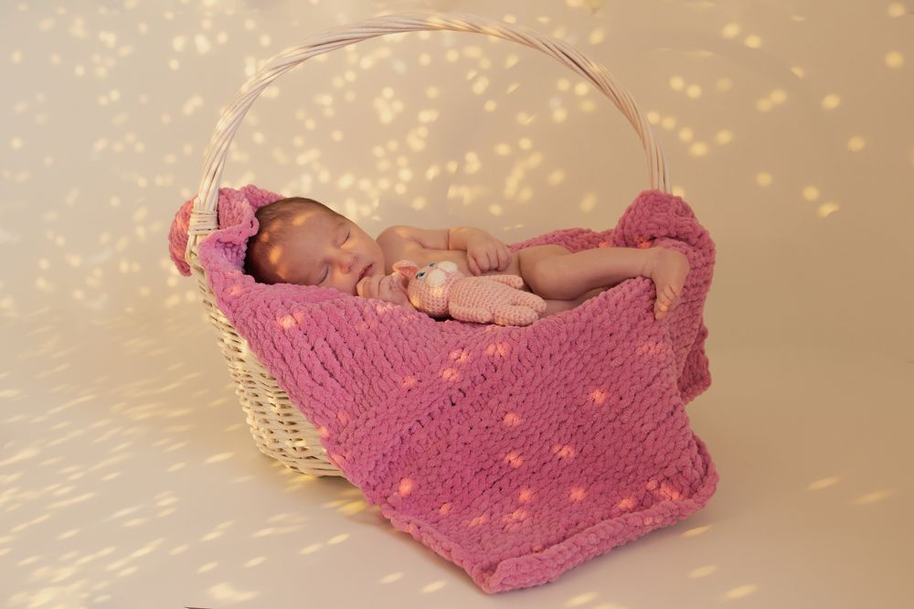 Photograph by Анастасия Трофимовская