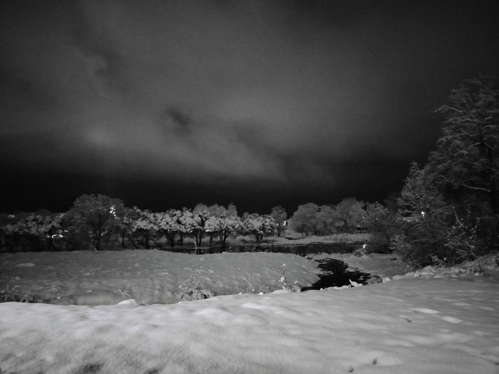 Photograph by Вероника Архипова