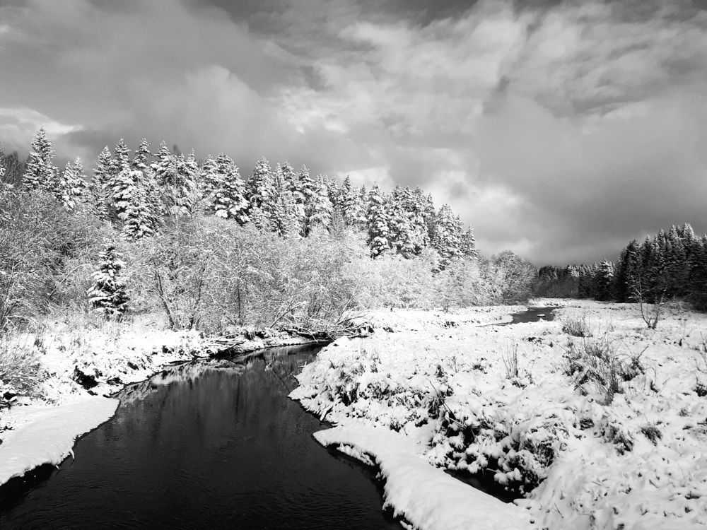 Photograph by Юрий Пучков