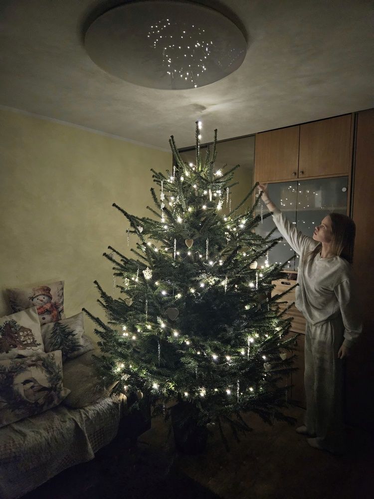 Photograph by Rasa Lukšienė