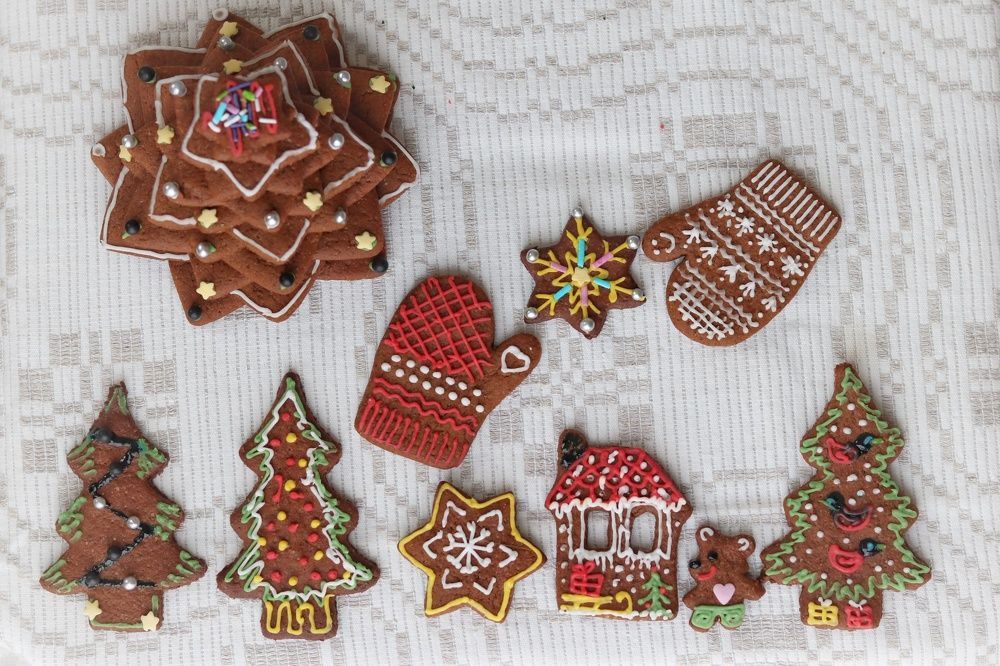 Photograph by Rasa Lukšienė