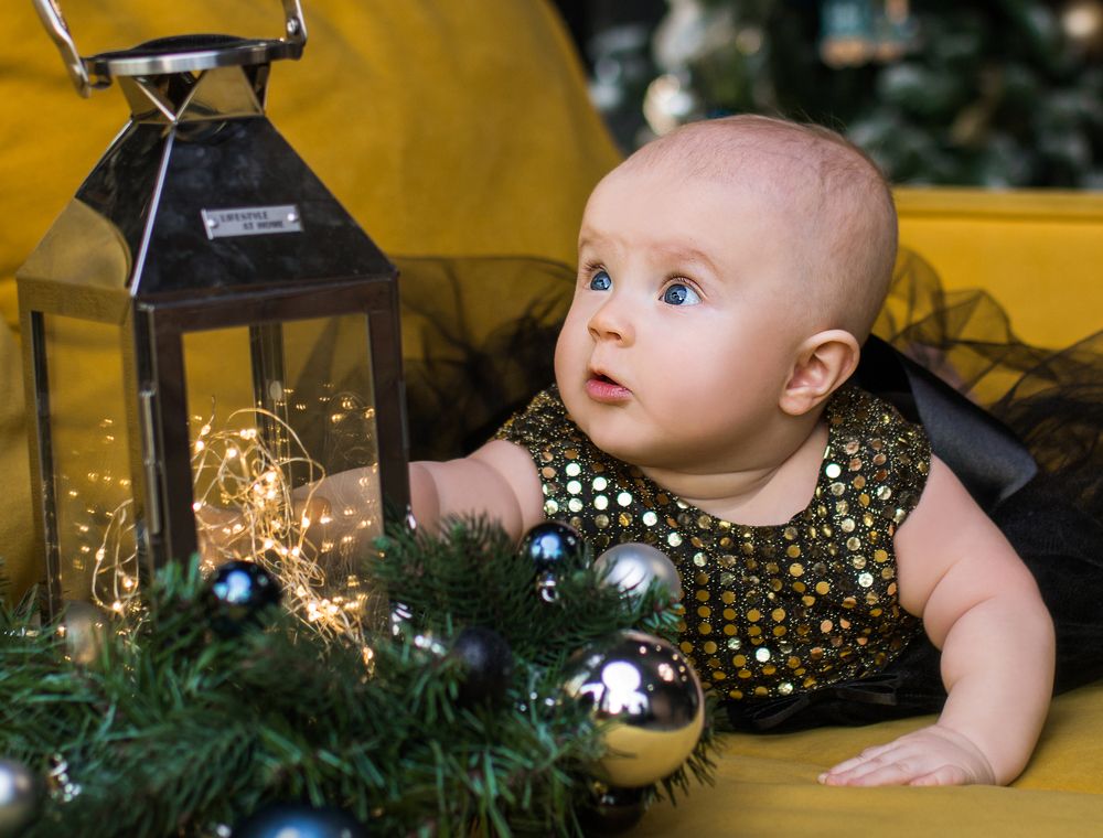 Photograph by Леонид Уральский