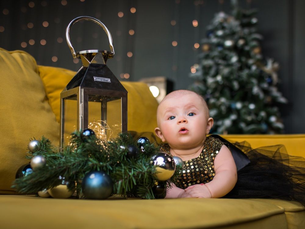 Photograph by Леонид Уральский