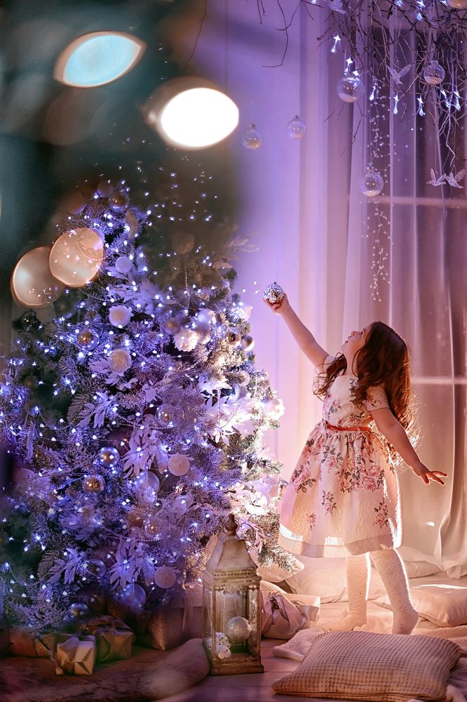 Photograph by Гаврильцова Светлана