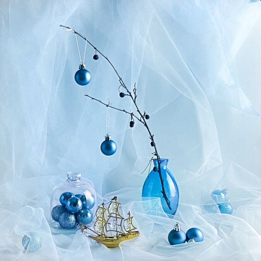 Photograph by Вера Романова