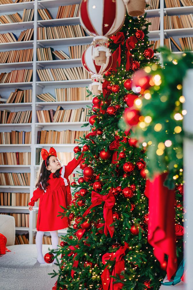 Photograph by Гаврильцова Светлана