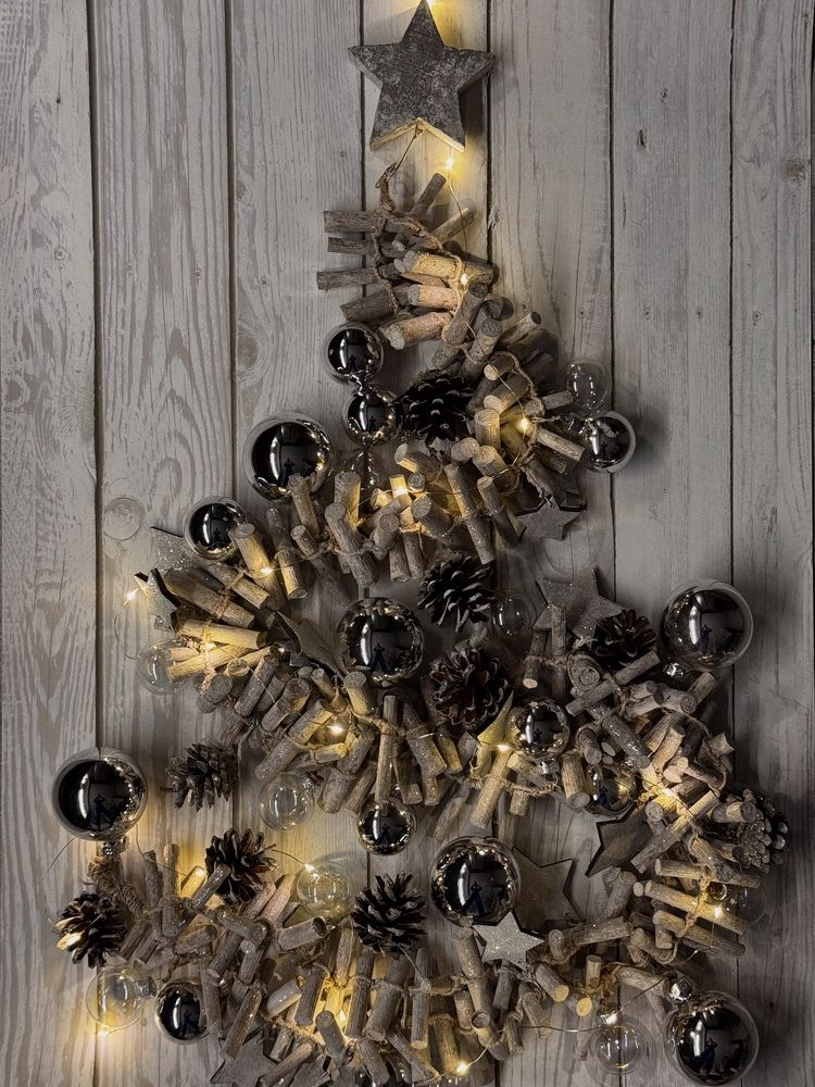 Photograph by Zhanna Kolesnikova