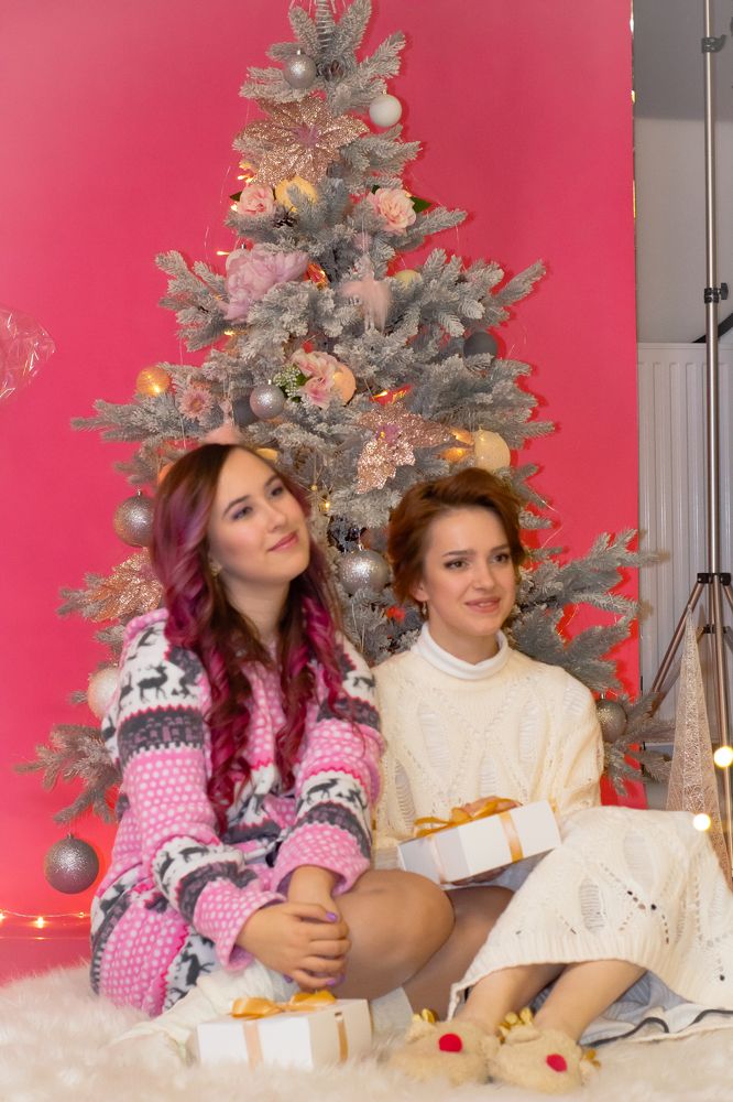 Photograph by Igors Rostikovs