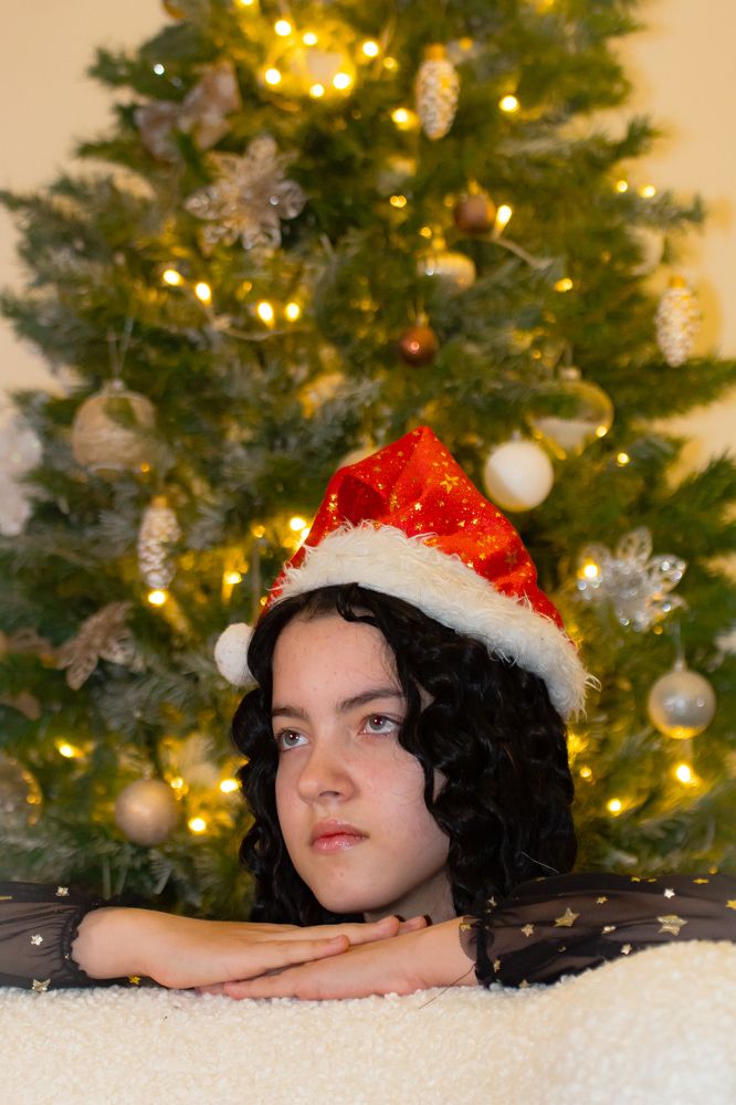 Photograph by Igors Rostikovs