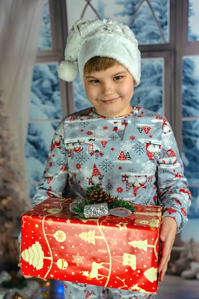 Photograph by Виктория Лобанова