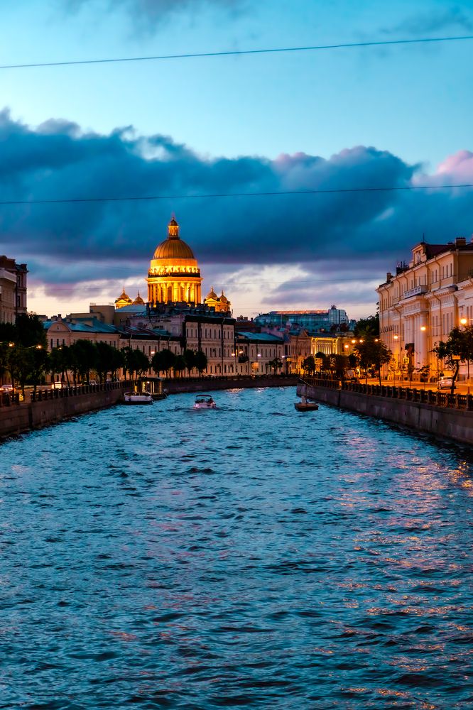 Photograph by Сергей Аникушин