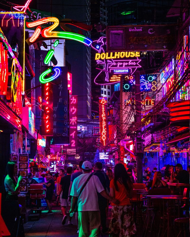 Photograph by Илана Шалакина