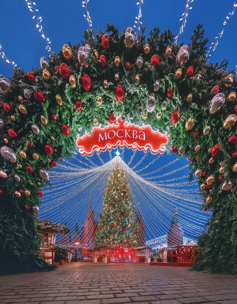 Фотография автора Анастасия Мазурева