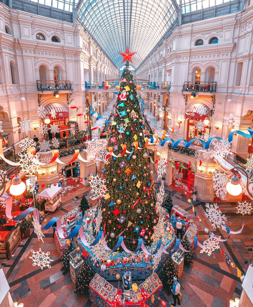 Фотография автора Анастасия Мазурева