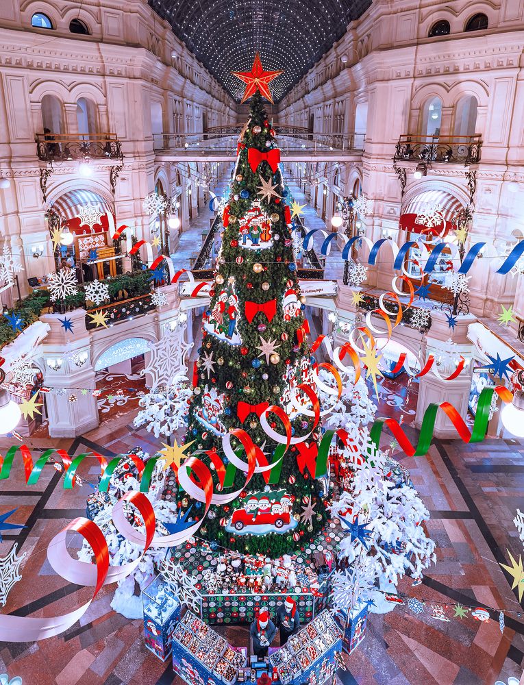 Фотография автора Анастасия Мазурева