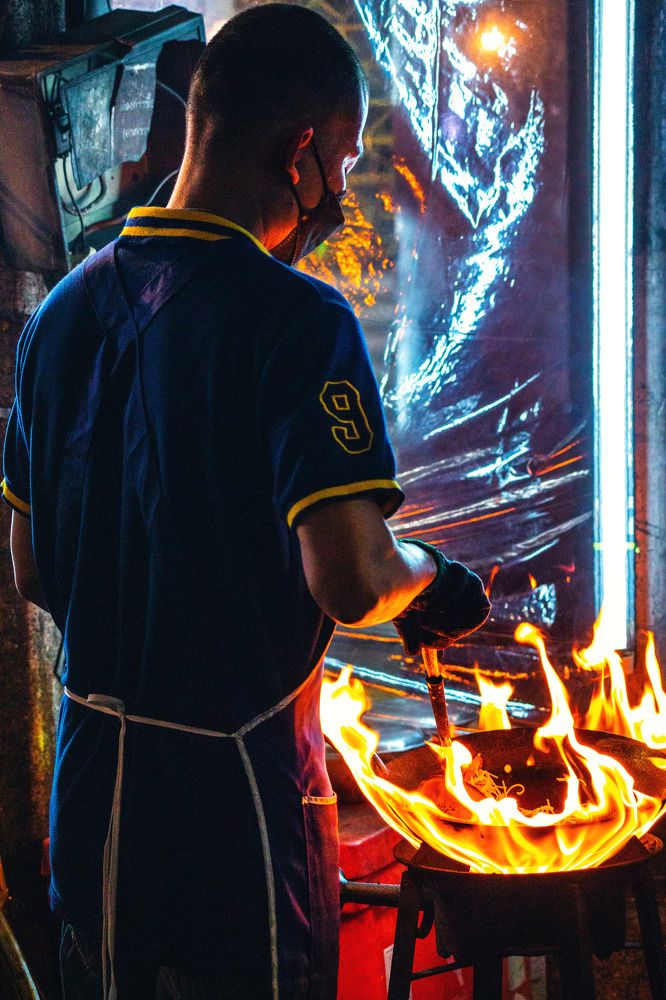 Photograph by Илана Шалакина