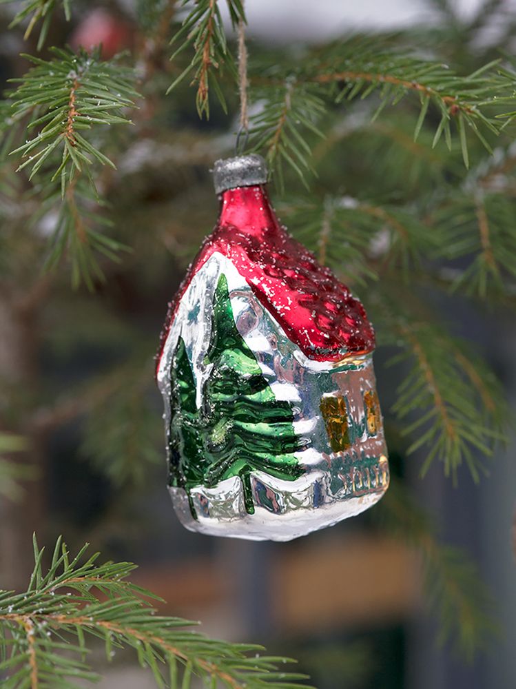 Photograph by Смирнов Алексей