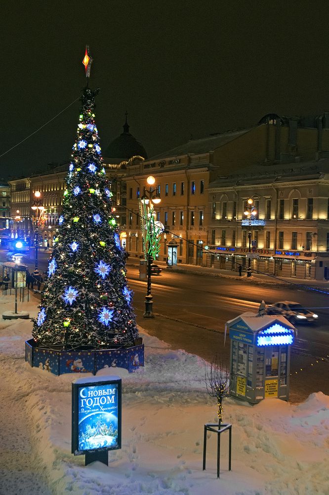 Photograph by Смирнов Алексей