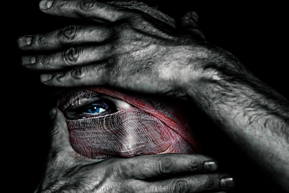 Photograph by Лилия Ерина