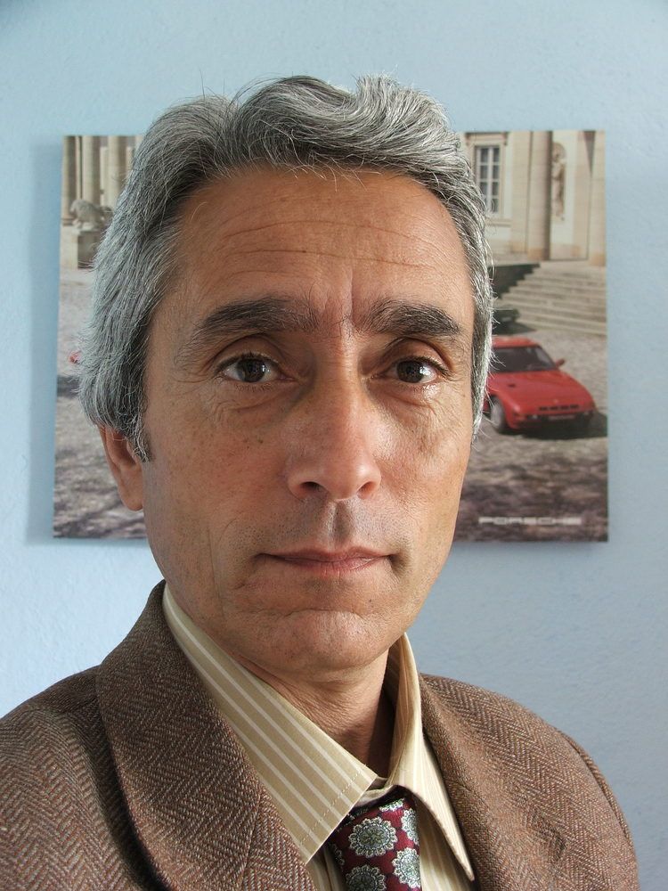 Photograph by Cengiz Yalcin