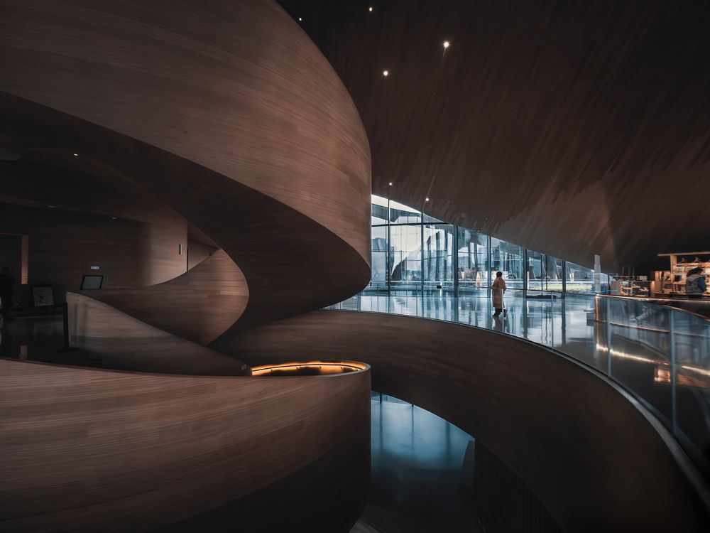 Photograph by Kok Tien Sang