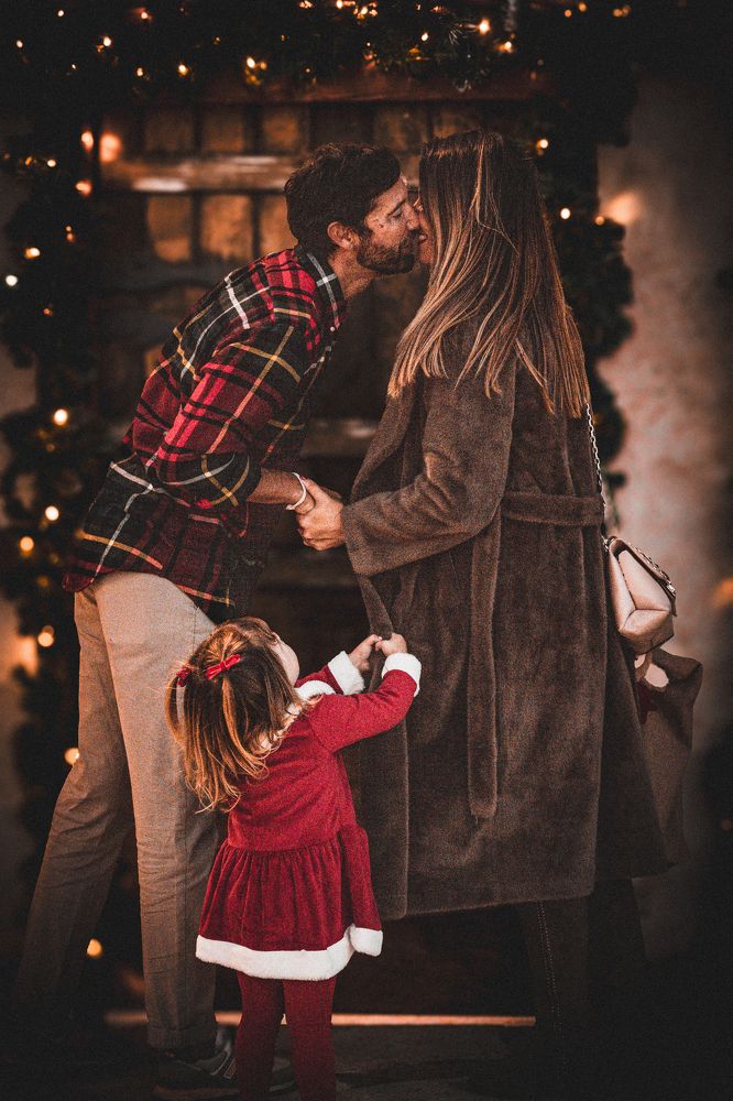 Photograph by Viyaleta Zmitrovich