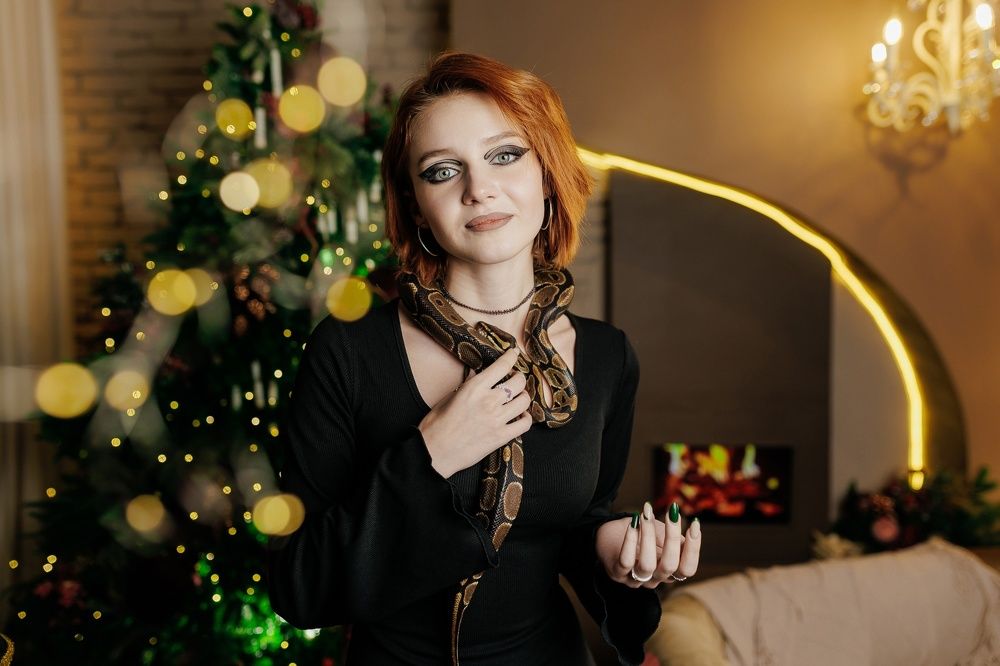 Photograph by дамир чекалин