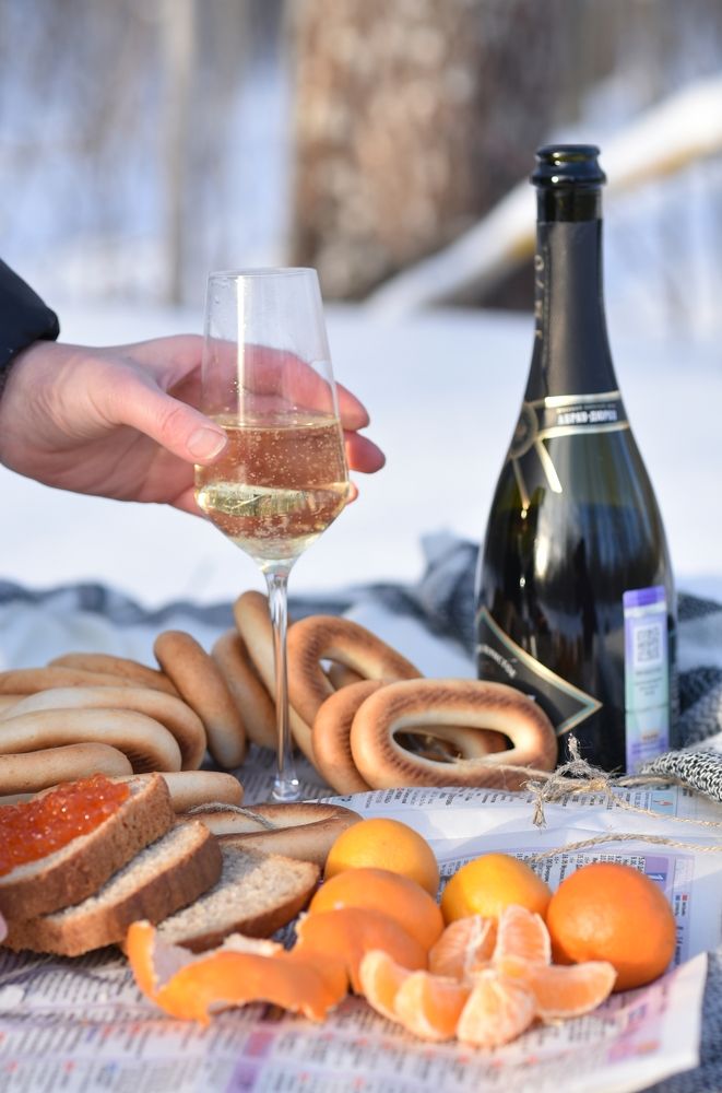 Photograph by Роза Нургалина