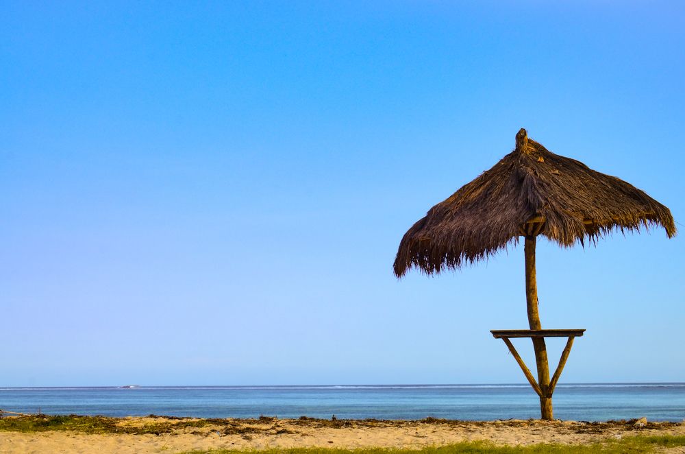 Photograph by Yafet Prayogo