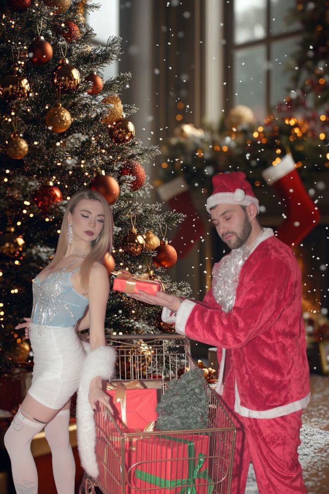 Photograph by Igors Rostikovs