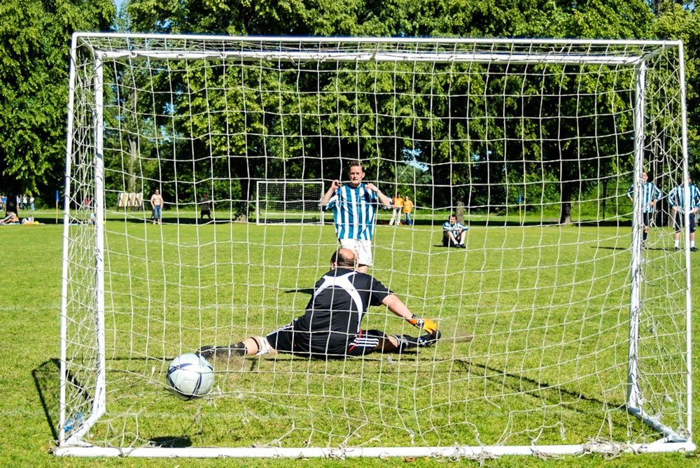 Фотография автора Chorche Prigo