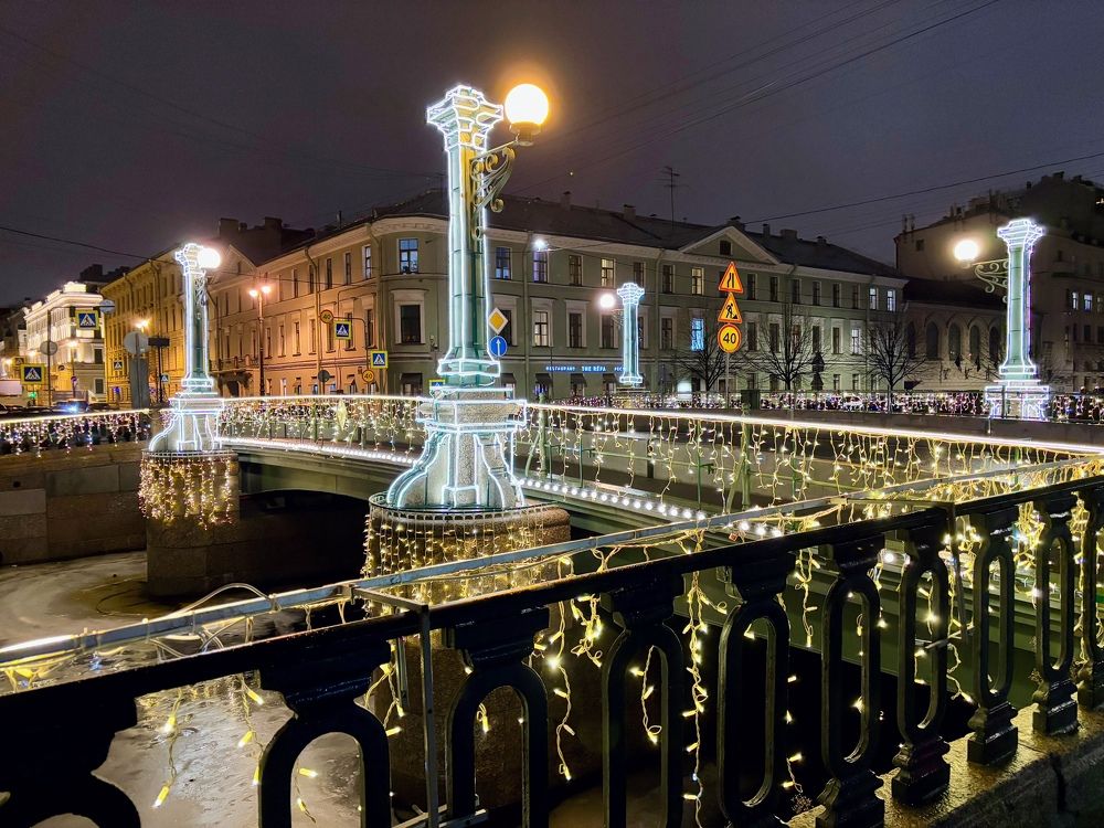 Photograph by Титаренко Людмила