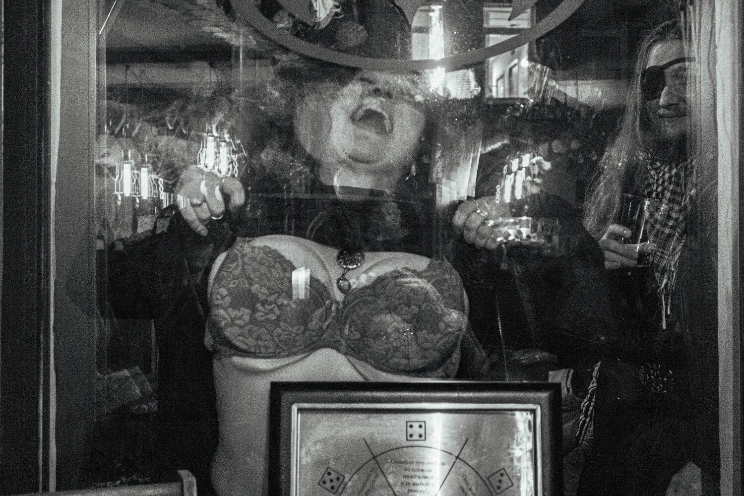 Photo #11560230