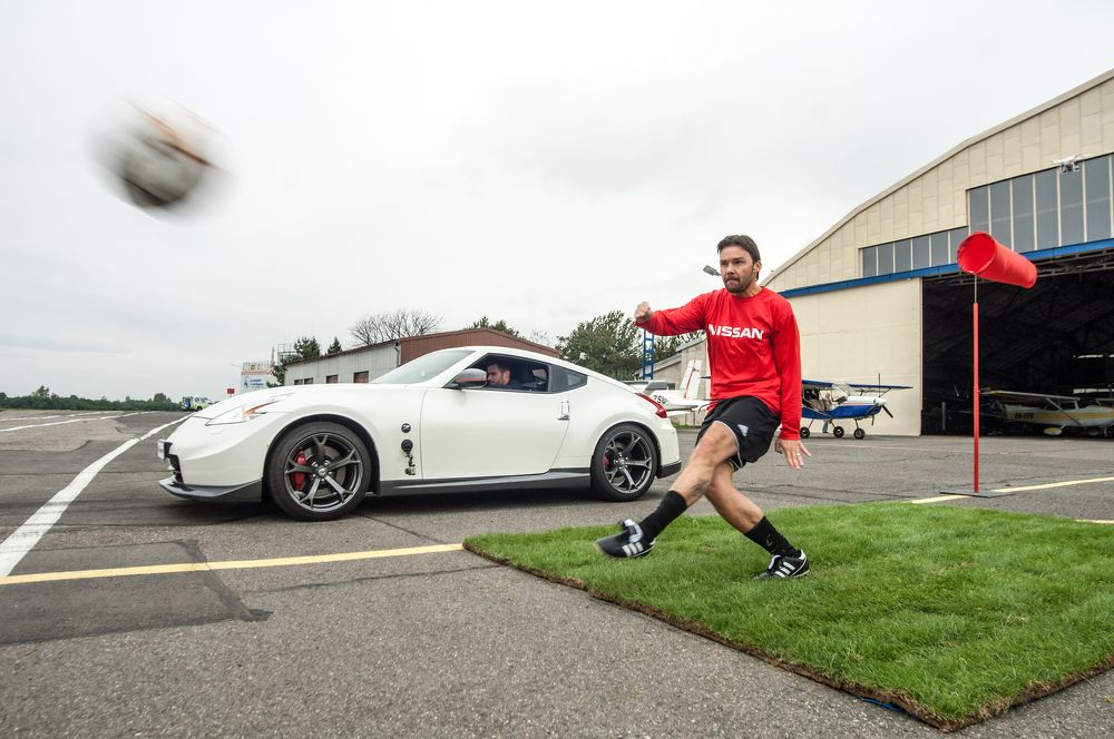 Фотография автора Chorche Prigo