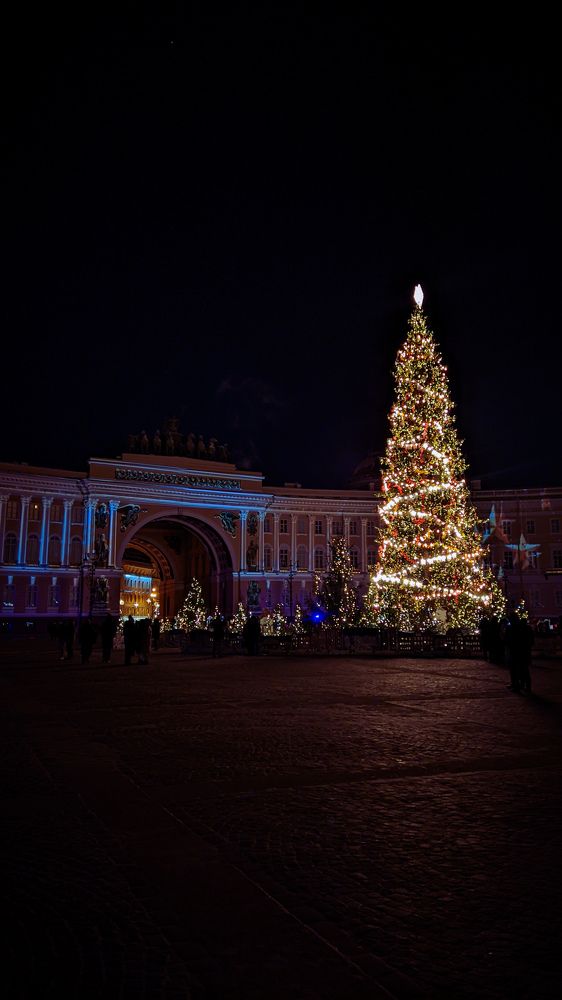 Photograph by Анечка Машенькина