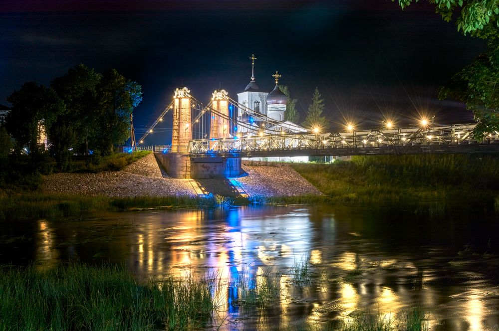 Фотография автора Сергей Степанов