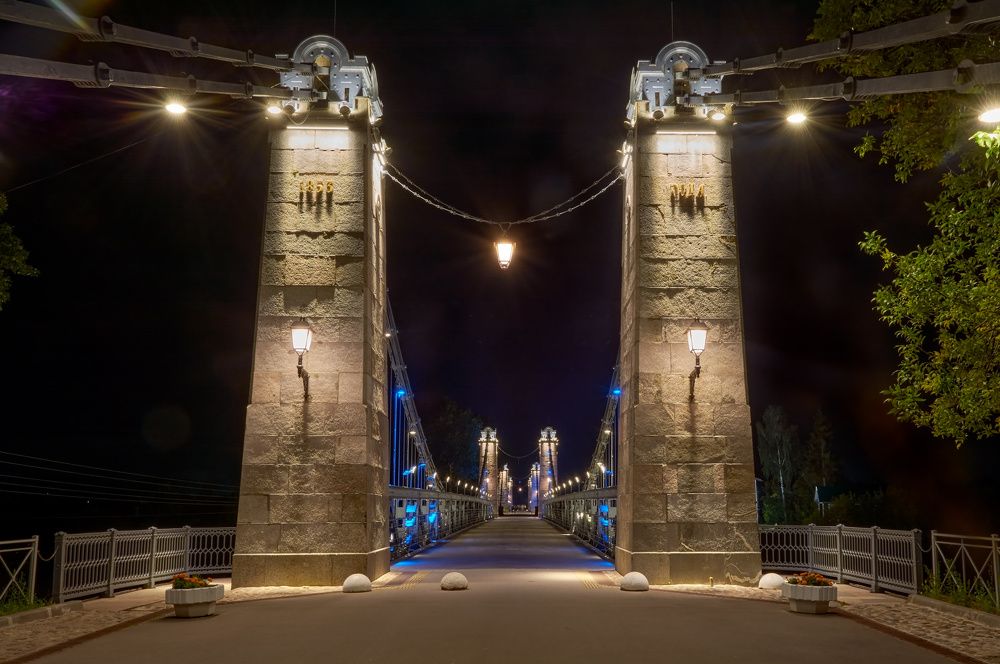 Фотография автора Сергей Степанов