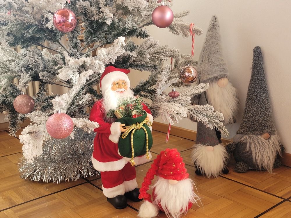 Photograph by Catherine Walter-Prêtre