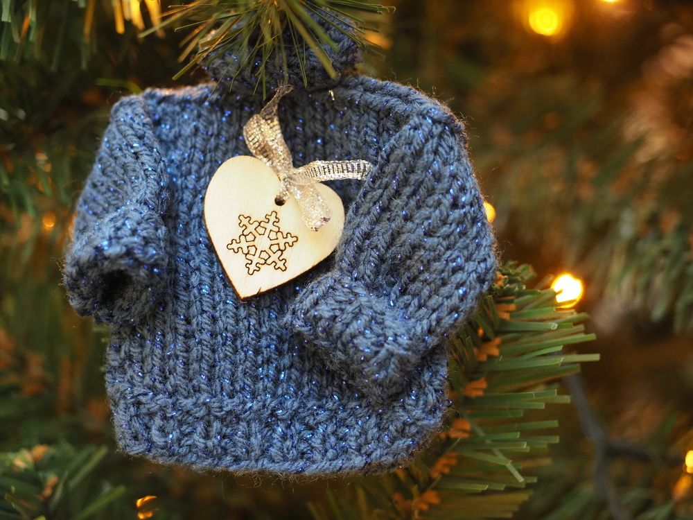 Фотография автора Бычков Валерий