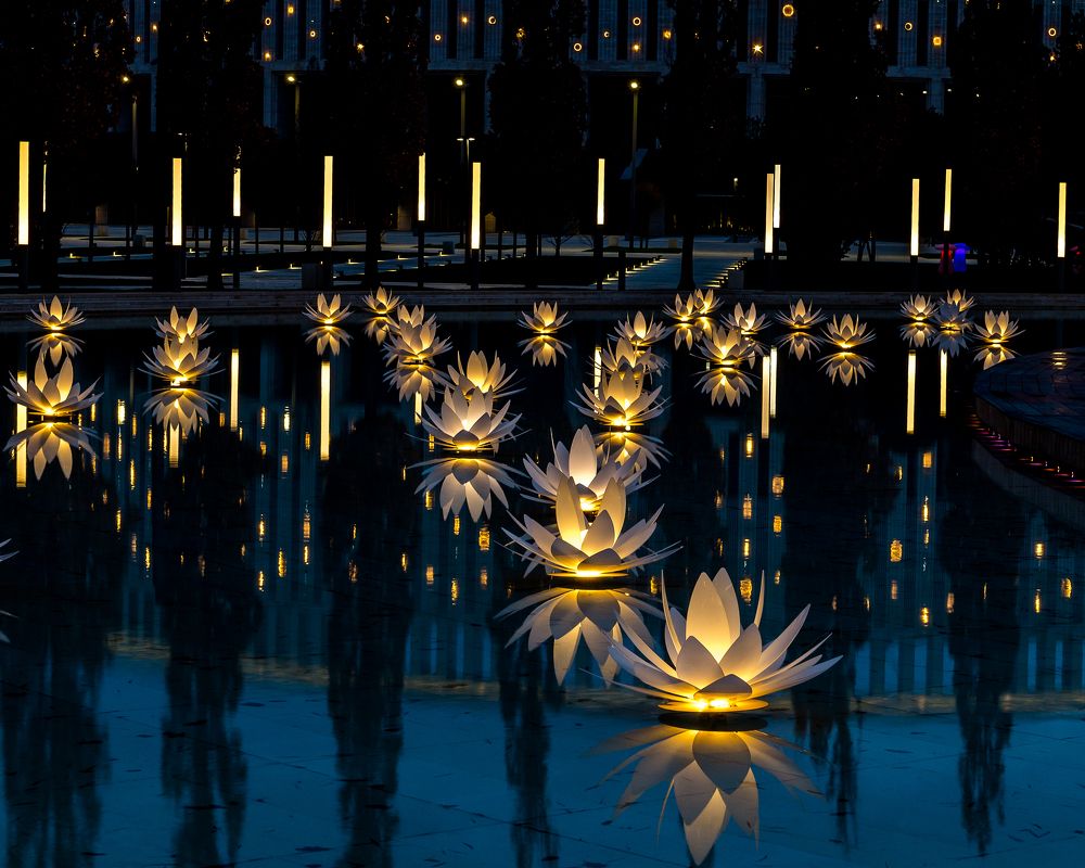 Photograph by Андрей Евтеев