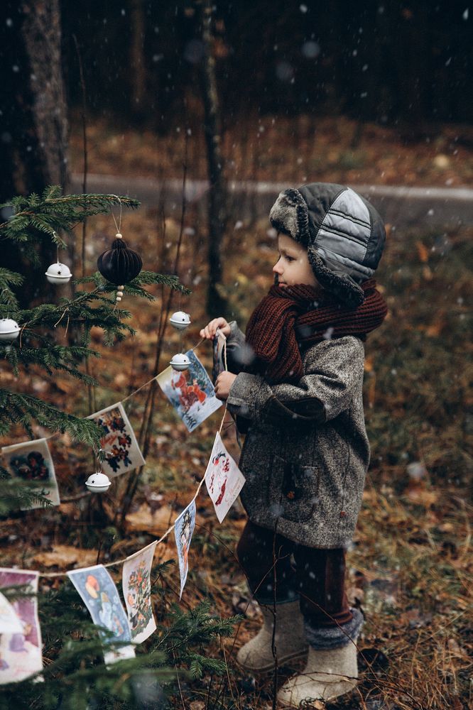 Photograph by Мария Корвин-Кучинская