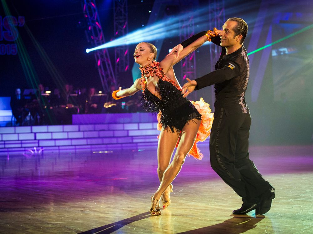 Photograph by Владимир Остапенко