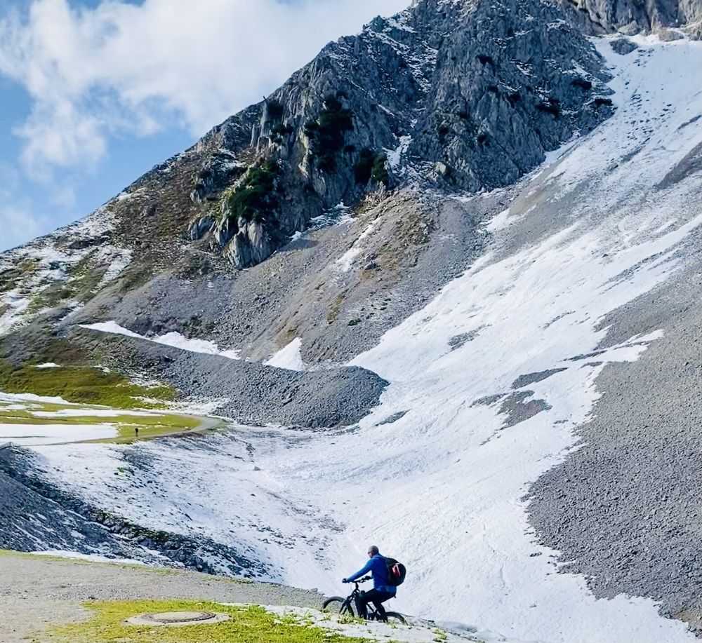 Фотография автора Gaurav Khosla