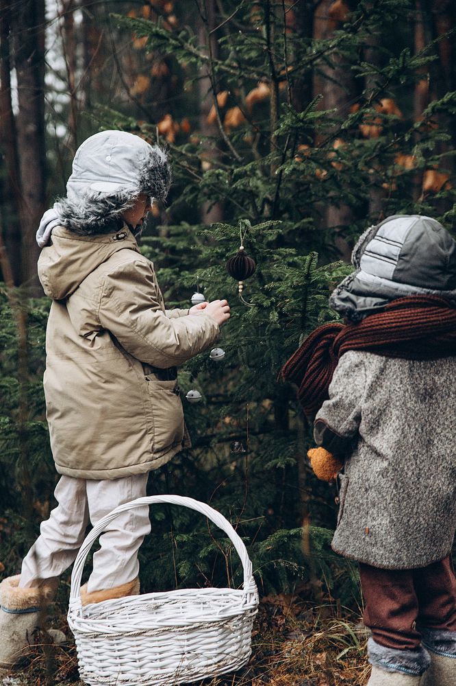 Photograph by Мария Корвин-Кучинская