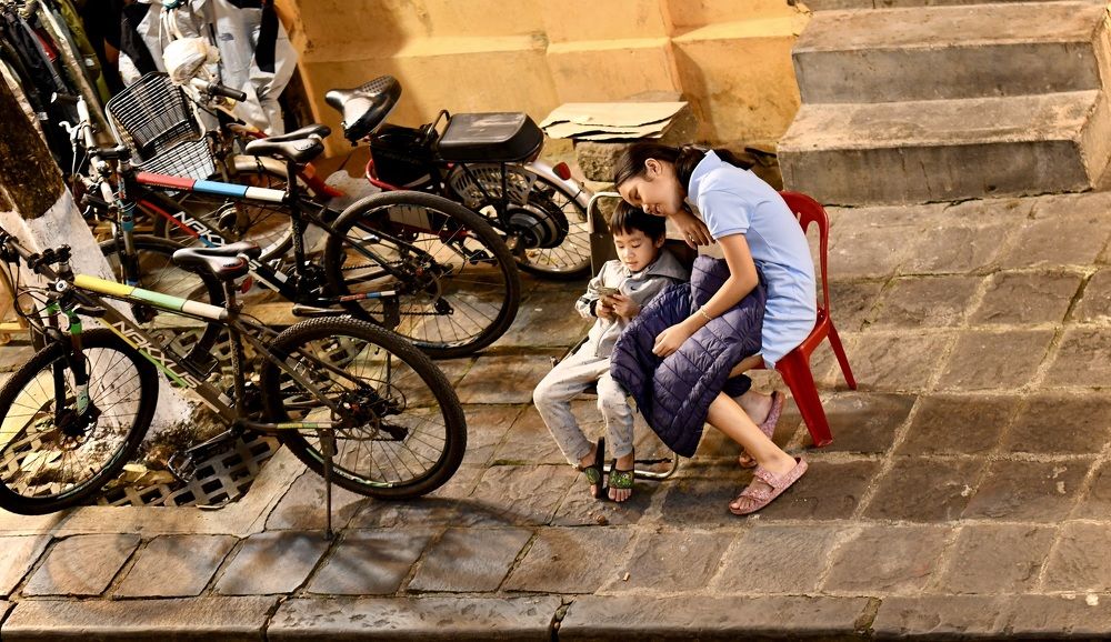 Фотография автора Gaurav Khosla