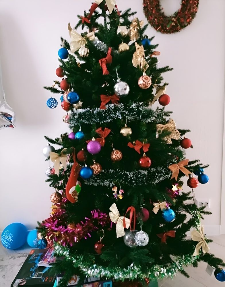 Photograph by Елена Сухорученкова