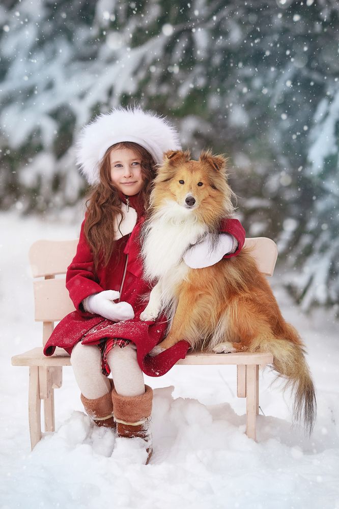 Фотография автора Тамара Дмитриева