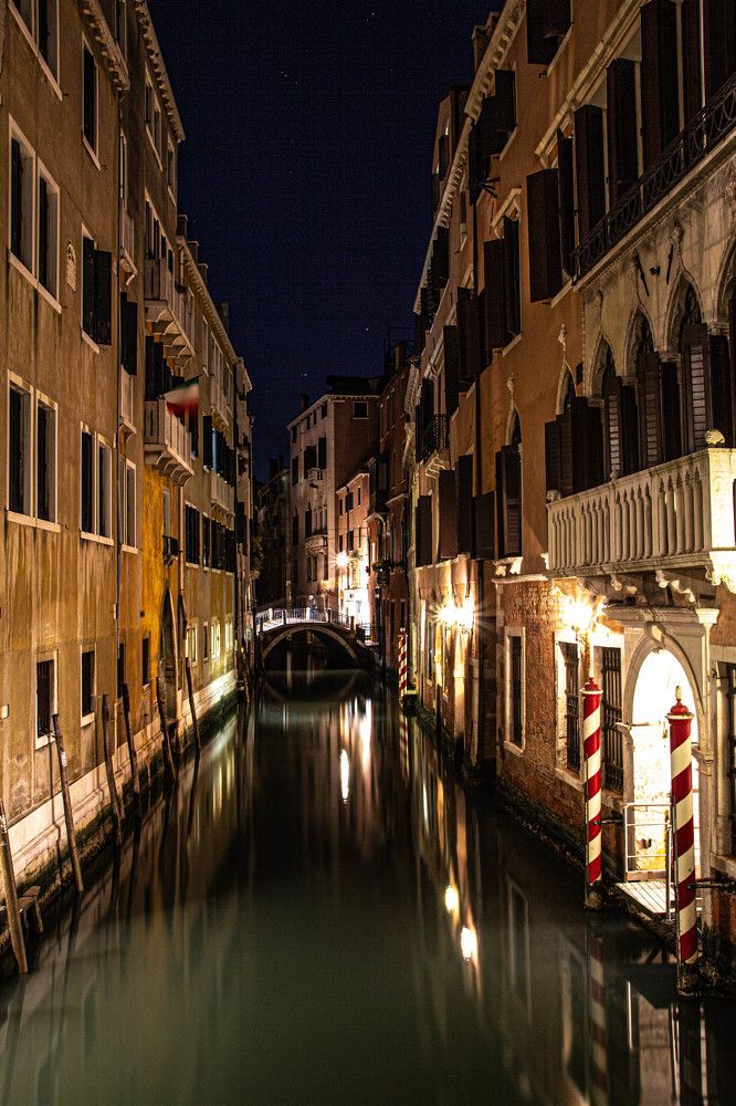 Фотография автора Aliaksandr Shautsou